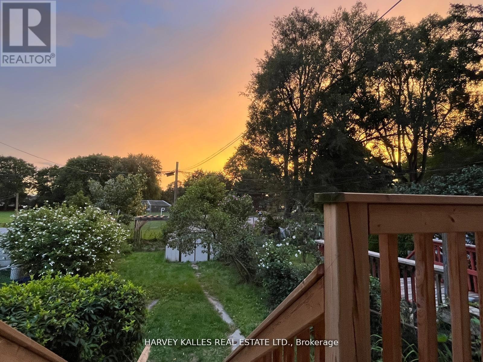 Room - 26 Leyton Avenue, Toronto, Ontario  M1L 3T4 - Photo 14 - E12944800