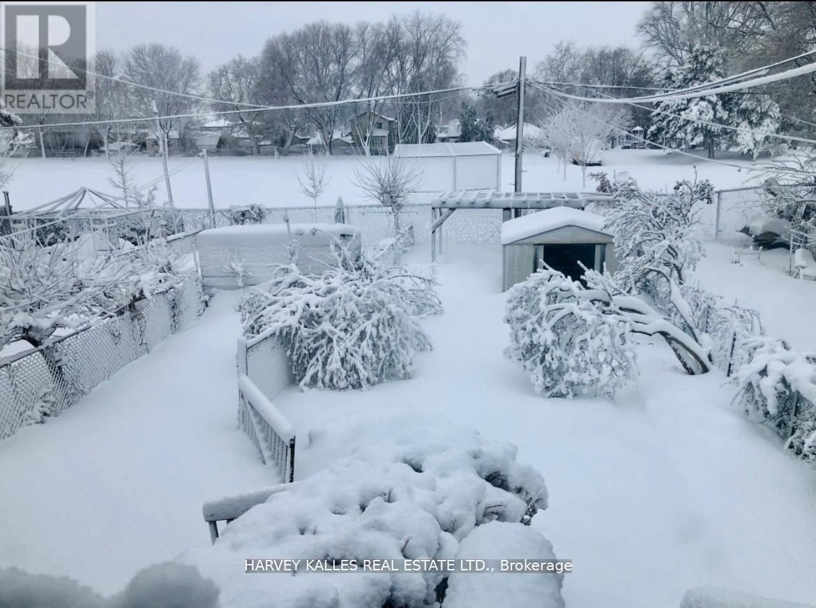 Room - 26 Leyton Avenue, Toronto, Ontario  M1L 3T4 - Photo 17 - E12944800