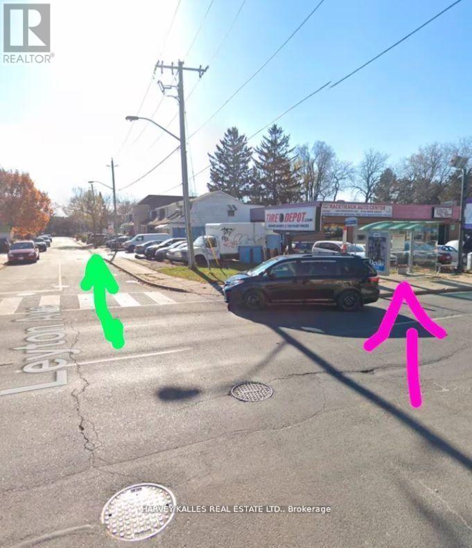 Room - 26 Leyton Avenue, Toronto, Ontario  M1L 3T4 - Photo 23 - E12944800