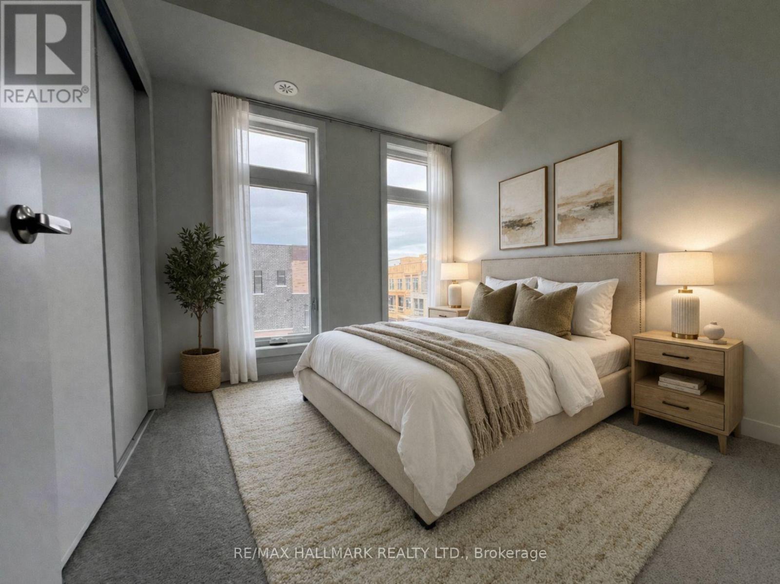 101 - 1865 Pickering Parkway S, Pickering, Ontario  L1V 0H2 - Photo 22 - E12944856