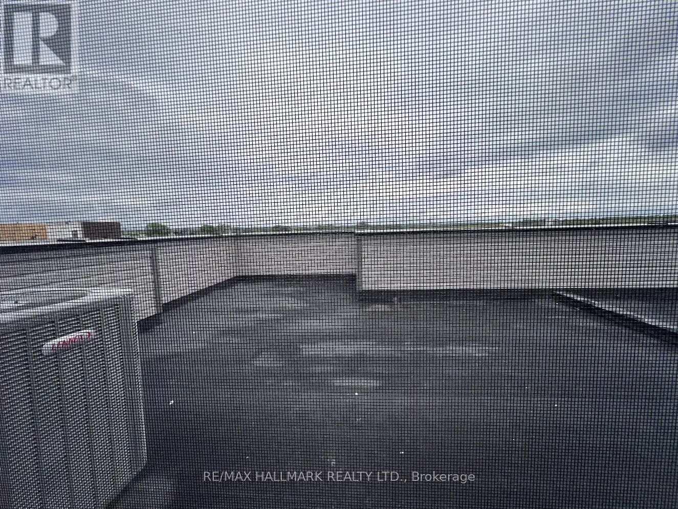 101 - 1865 Pickering Parkway S, Pickering, Ontario  L1V 0H2 - Photo 26 - E12944856