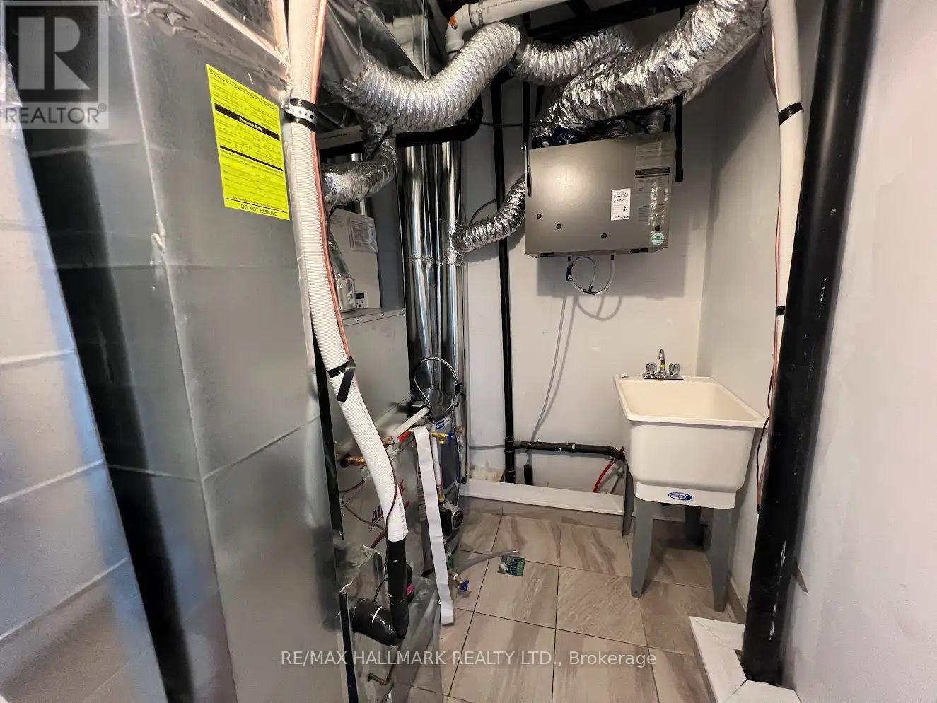 101 - 1865 Pickering Parkway S, Pickering, Ontario  L1V 0H2 - Photo 28 - E12944856