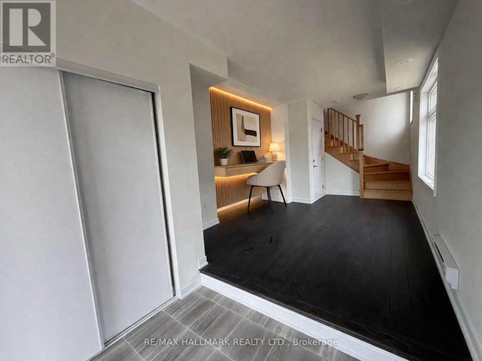 101 - 1865 Pickering Parkway S, Pickering, Ontario  L1V 0H2 - Photo 3 - E12944856