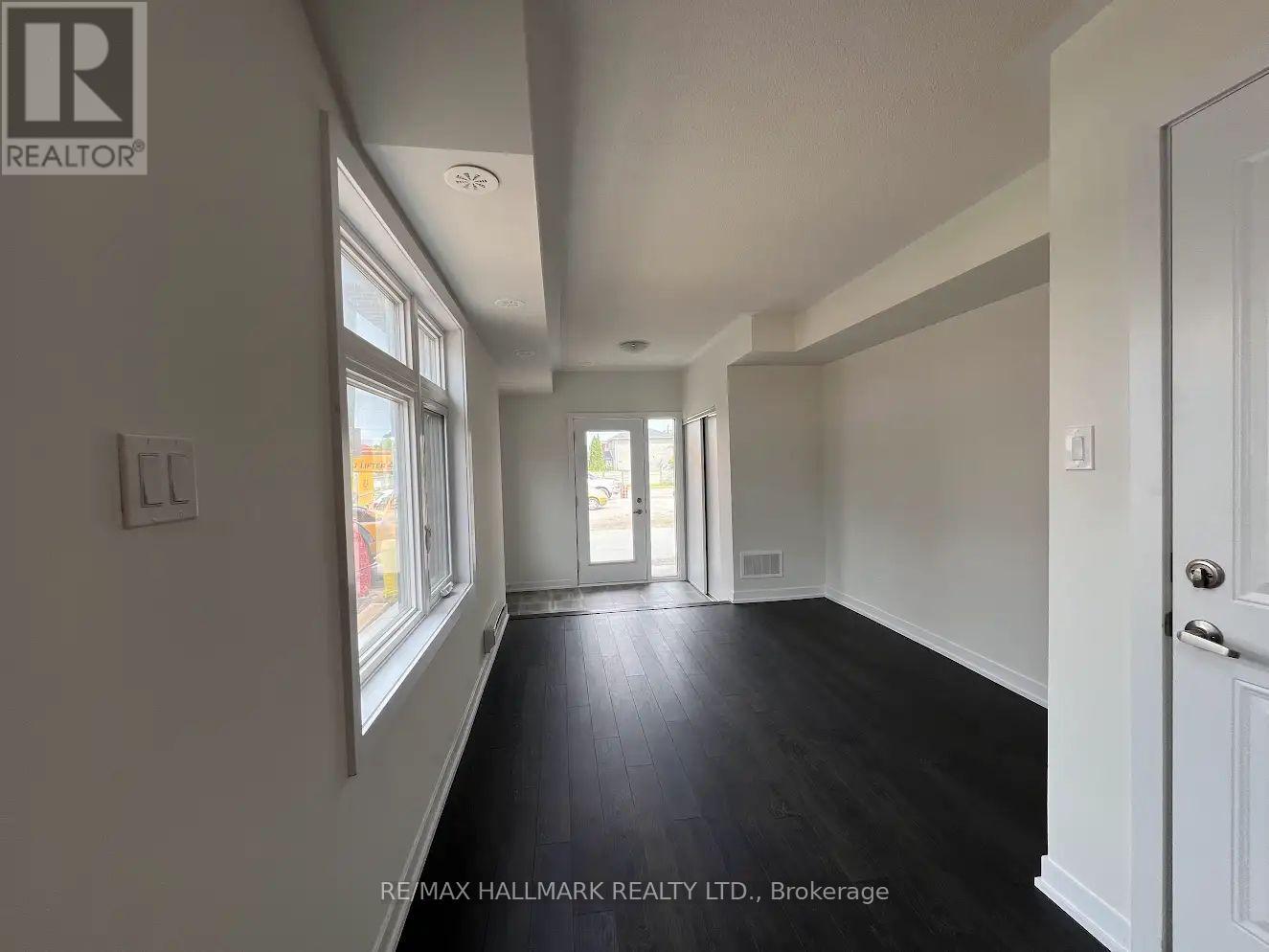 101 - 1865 Pickering Parkway S, Pickering, Ontario  L1V 0H2 - Photo 5 - E12944856