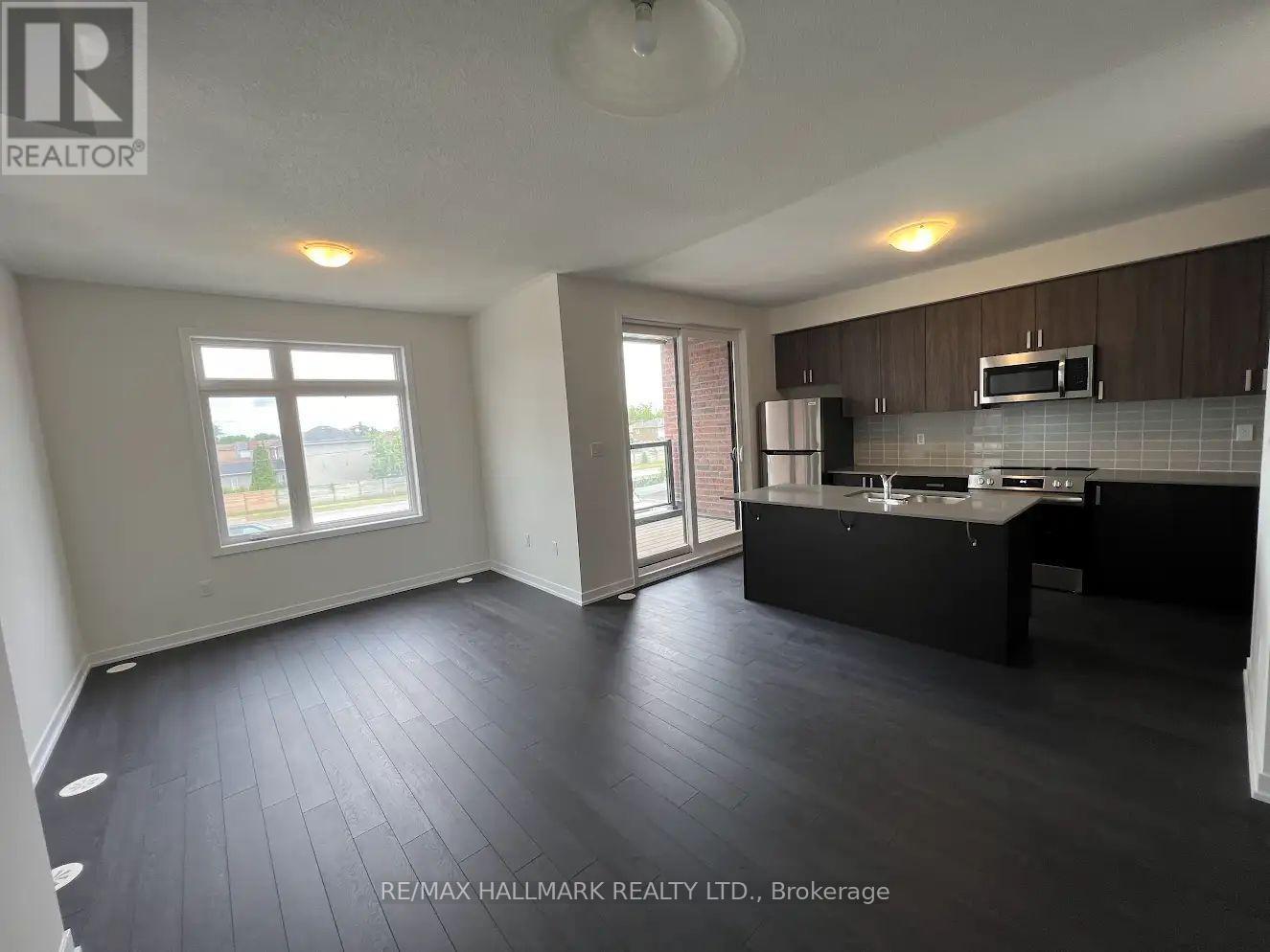 101 - 1865 Pickering Parkway S, Pickering, Ontario  L1V 0H2 - Photo 9 - E12944856