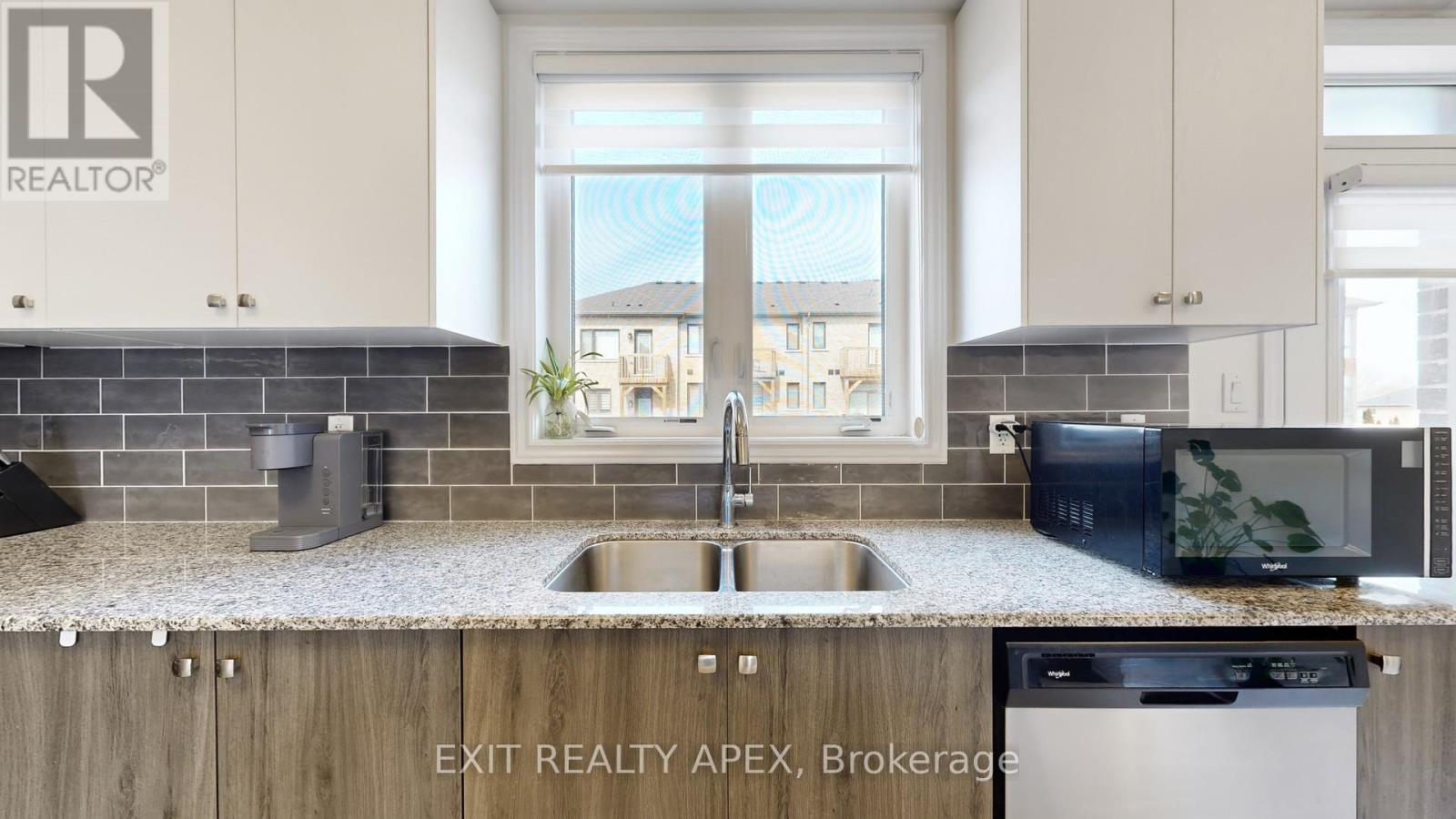 55 Douet Lane, Ajax, Ontario  L1Z 0V4 - Photo 15 - E12944858