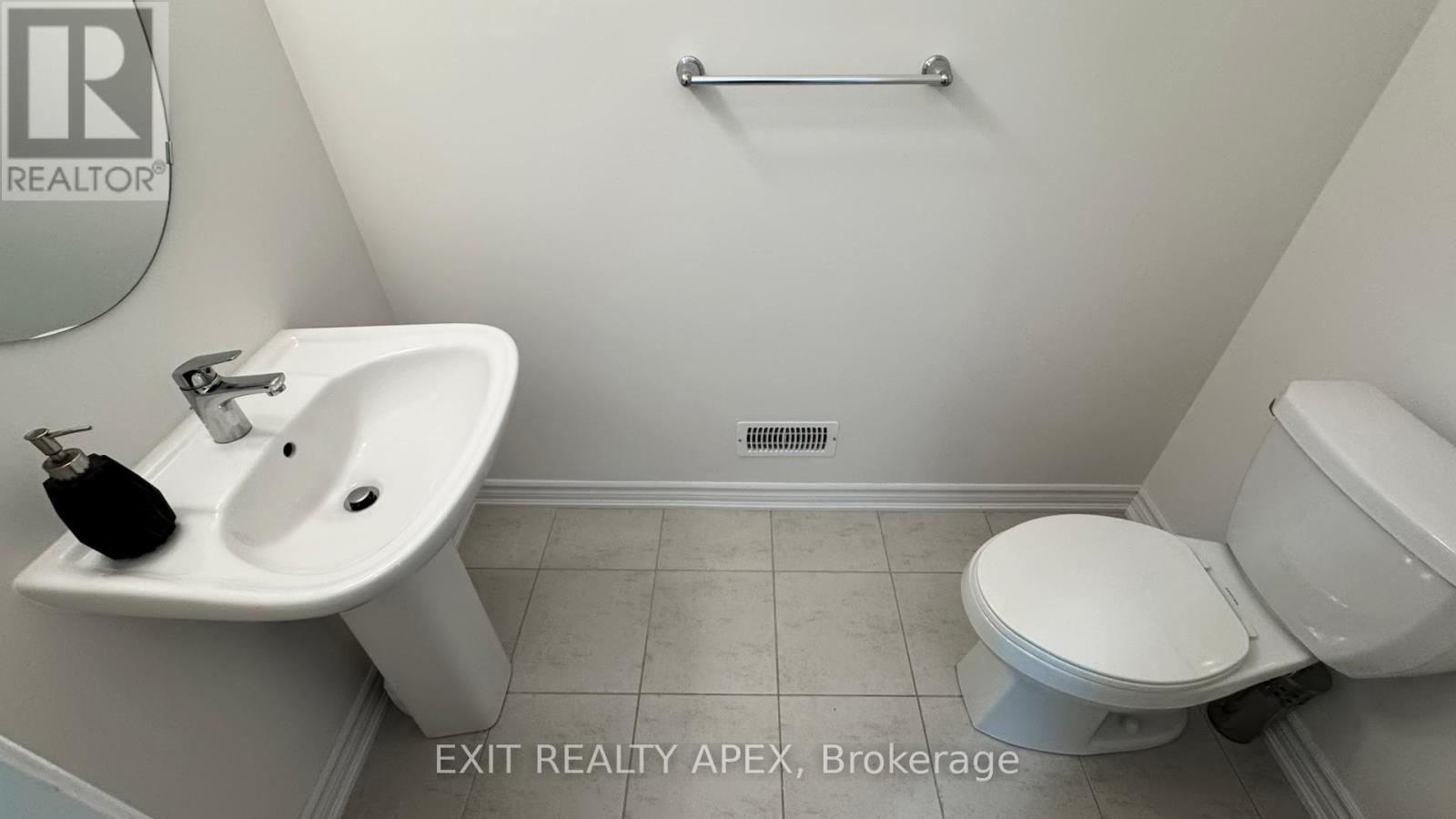 55 Douet Lane, Ajax, Ontario  L1Z 0V4 - Photo 21 - E12944858