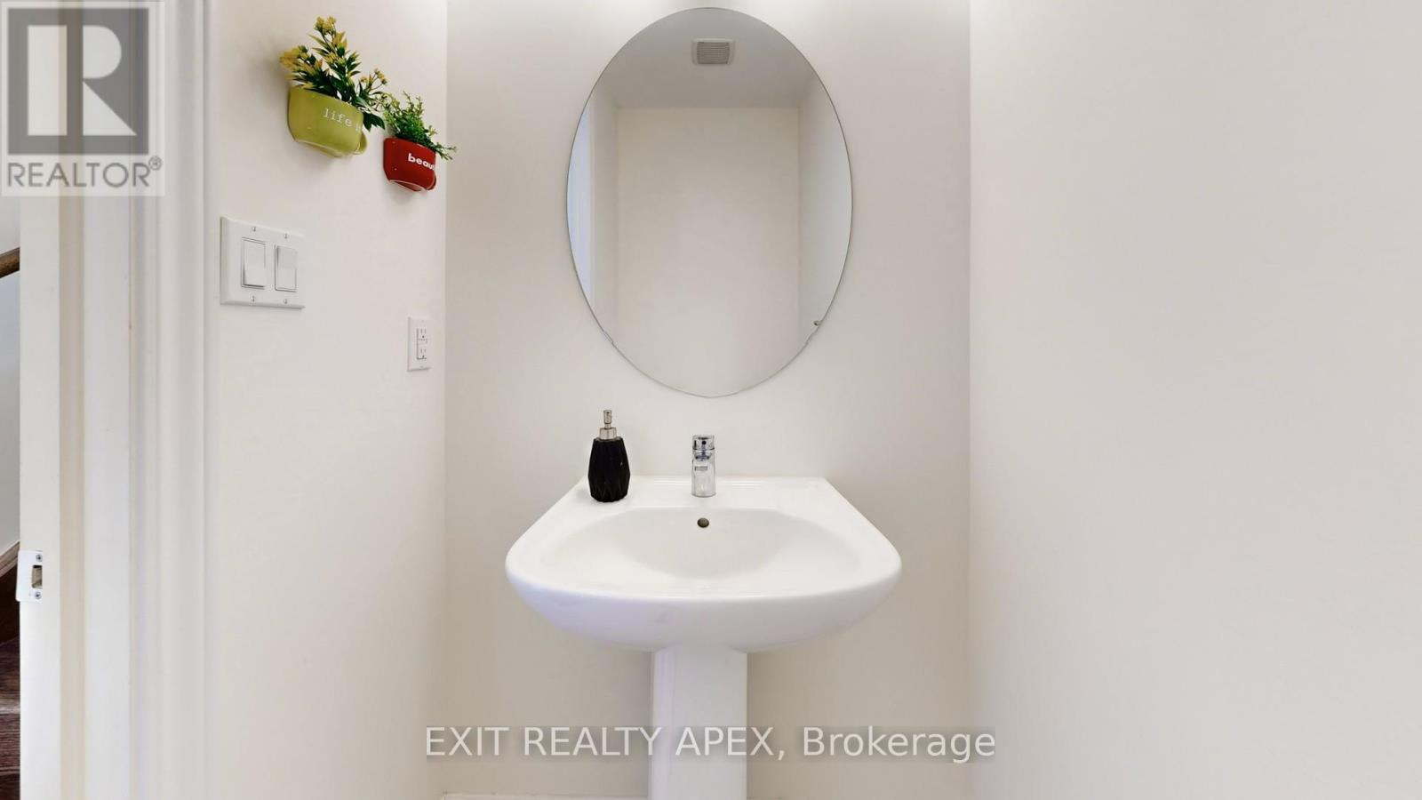 55 Douet Lane, Ajax, Ontario  L1Z 0V4 - Photo 22 - E12944858