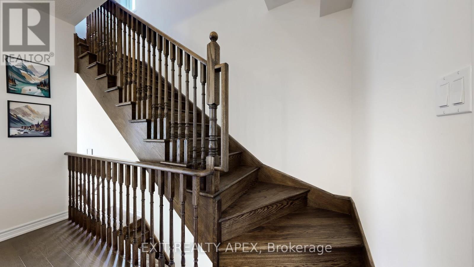 55 Douet Lane, Ajax, Ontario  L1Z 0V4 - Photo 23 - E12944858