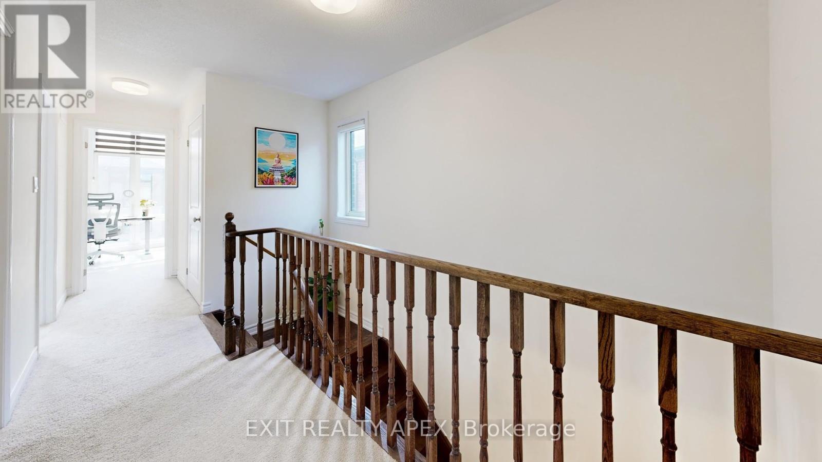 55 Douet Lane, Ajax, Ontario  L1Z 0V4 - Photo 25 - E12944858