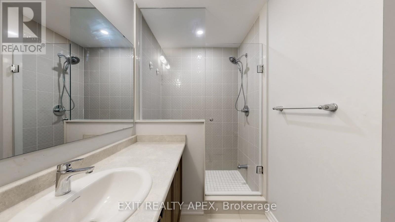 55 Douet Lane, Ajax, Ontario  L1Z 0V4 - Photo 30 - E12944858