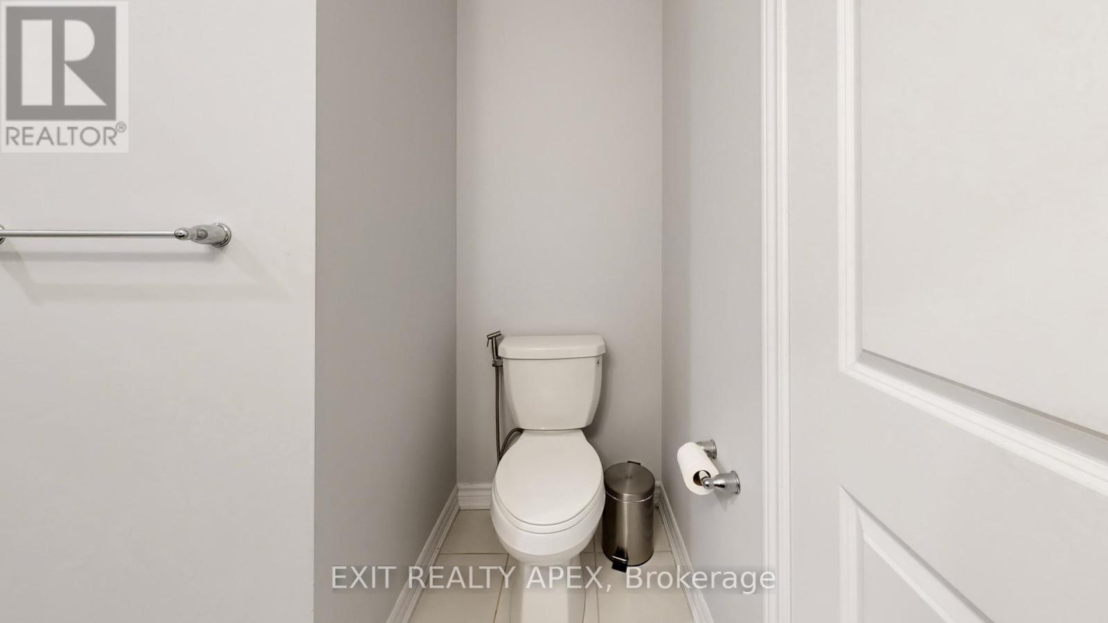 55 Douet Lane, Ajax, Ontario  L1Z 0V4 - Photo 31 - E12944858