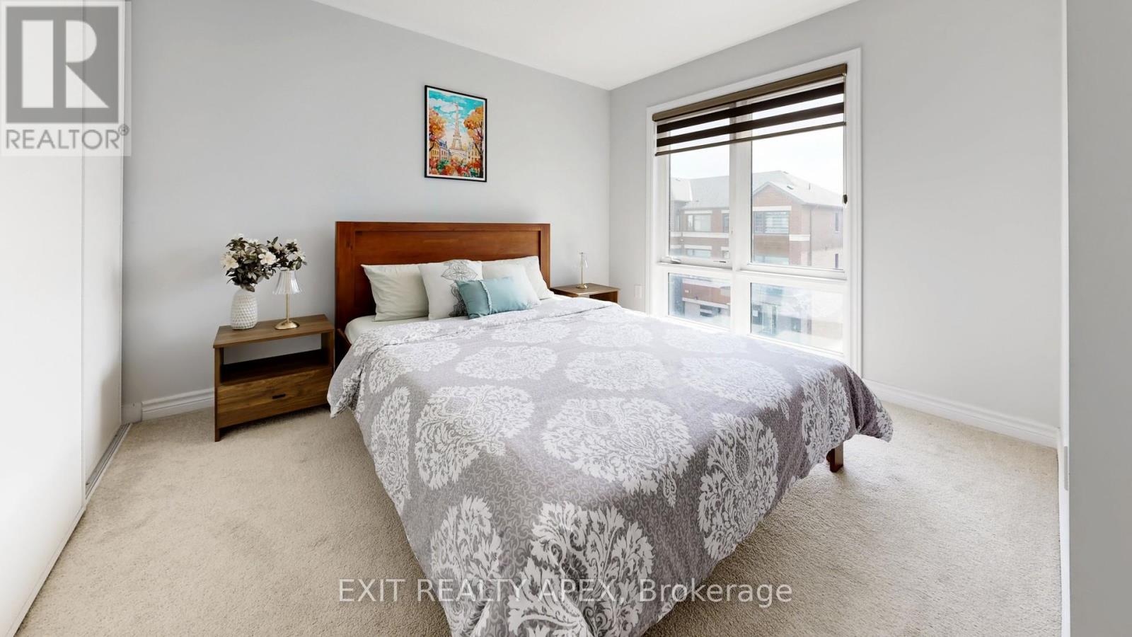 55 Douet Lane, Ajax, Ontario  L1Z 0V4 - Photo 32 - E12944858