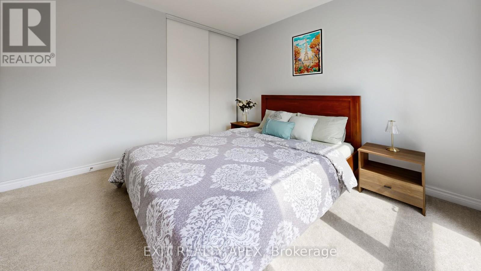 55 Douet Lane, Ajax, Ontario  L1Z 0V4 - Photo 33 - E12944858