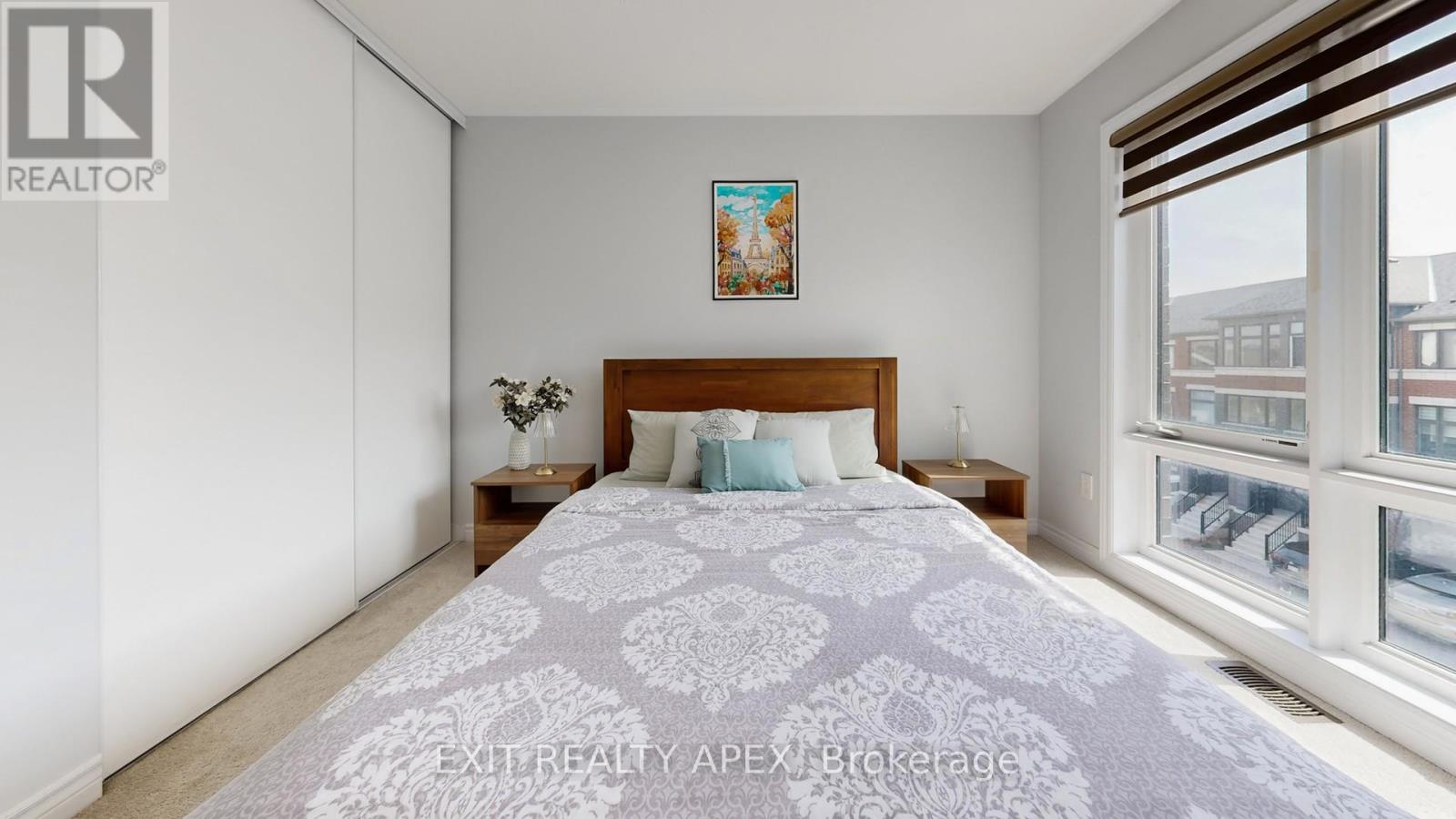 55 Douet Lane, Ajax, Ontario  L1Z 0V4 - Photo 34 - E12944858