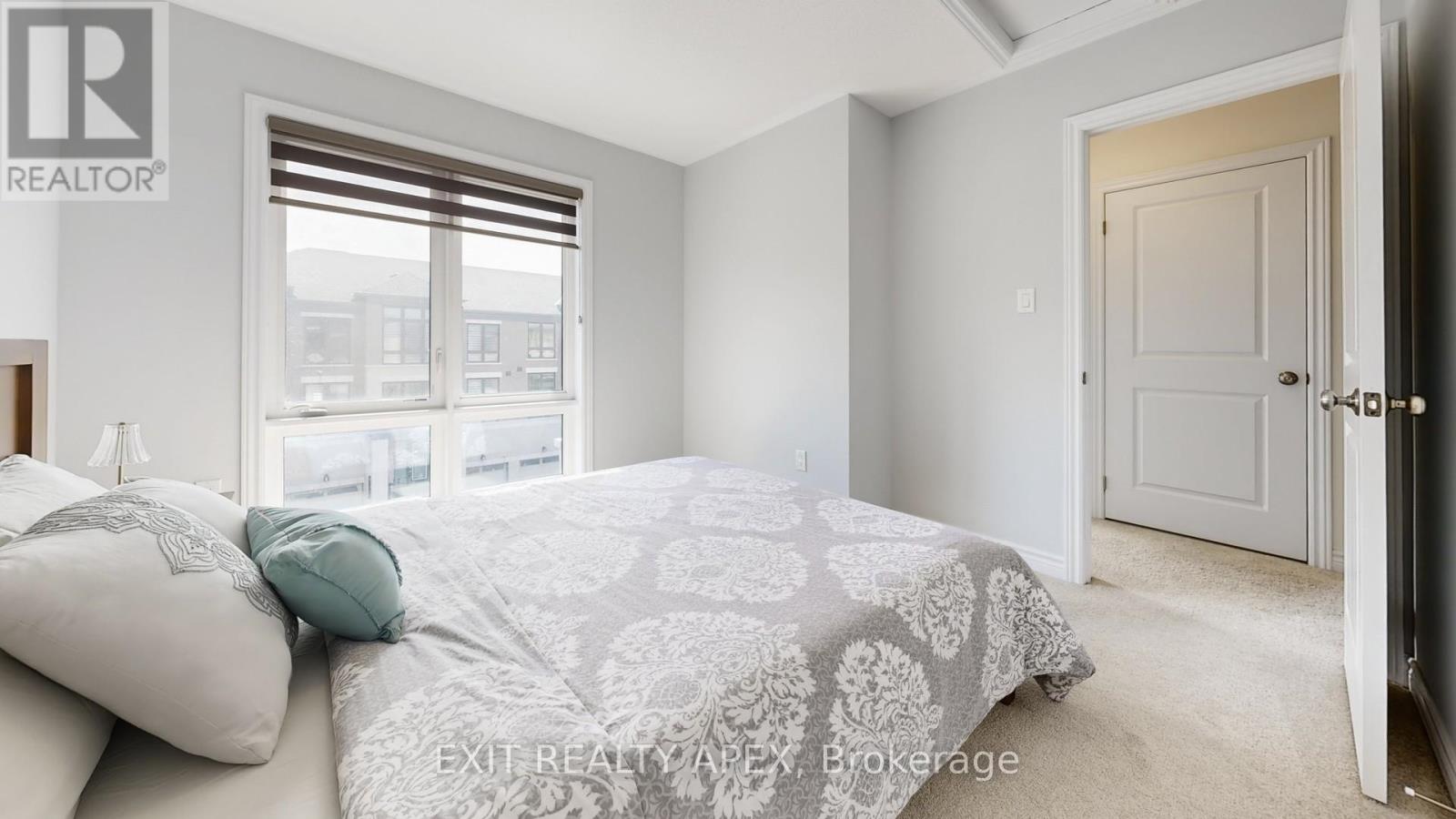 55 Douet Lane, Ajax, Ontario  L1Z 0V4 - Photo 35 - E12944858