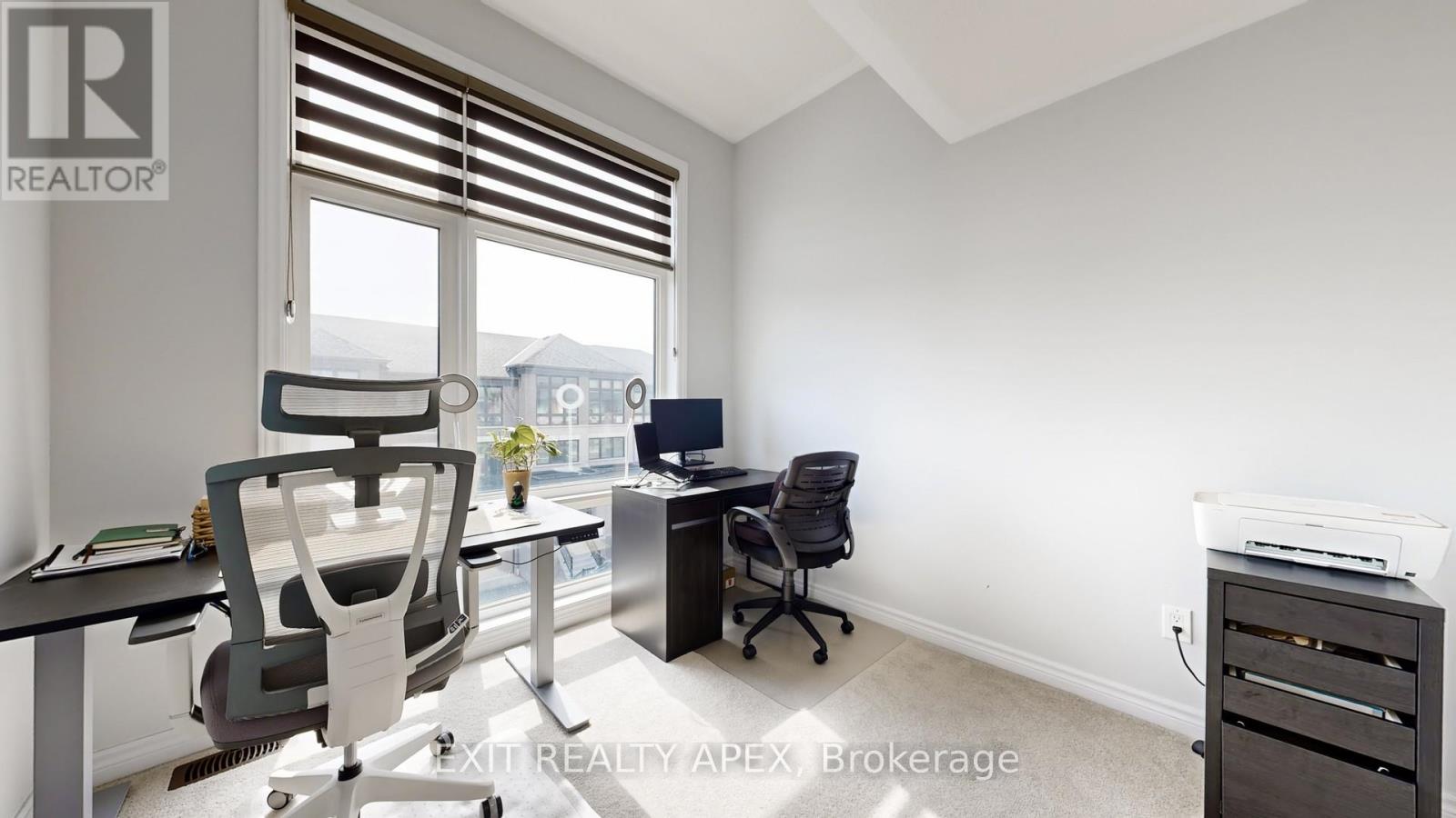 55 Douet Lane, Ajax, Ontario  L1Z 0V4 - Photo 36 - E12944858