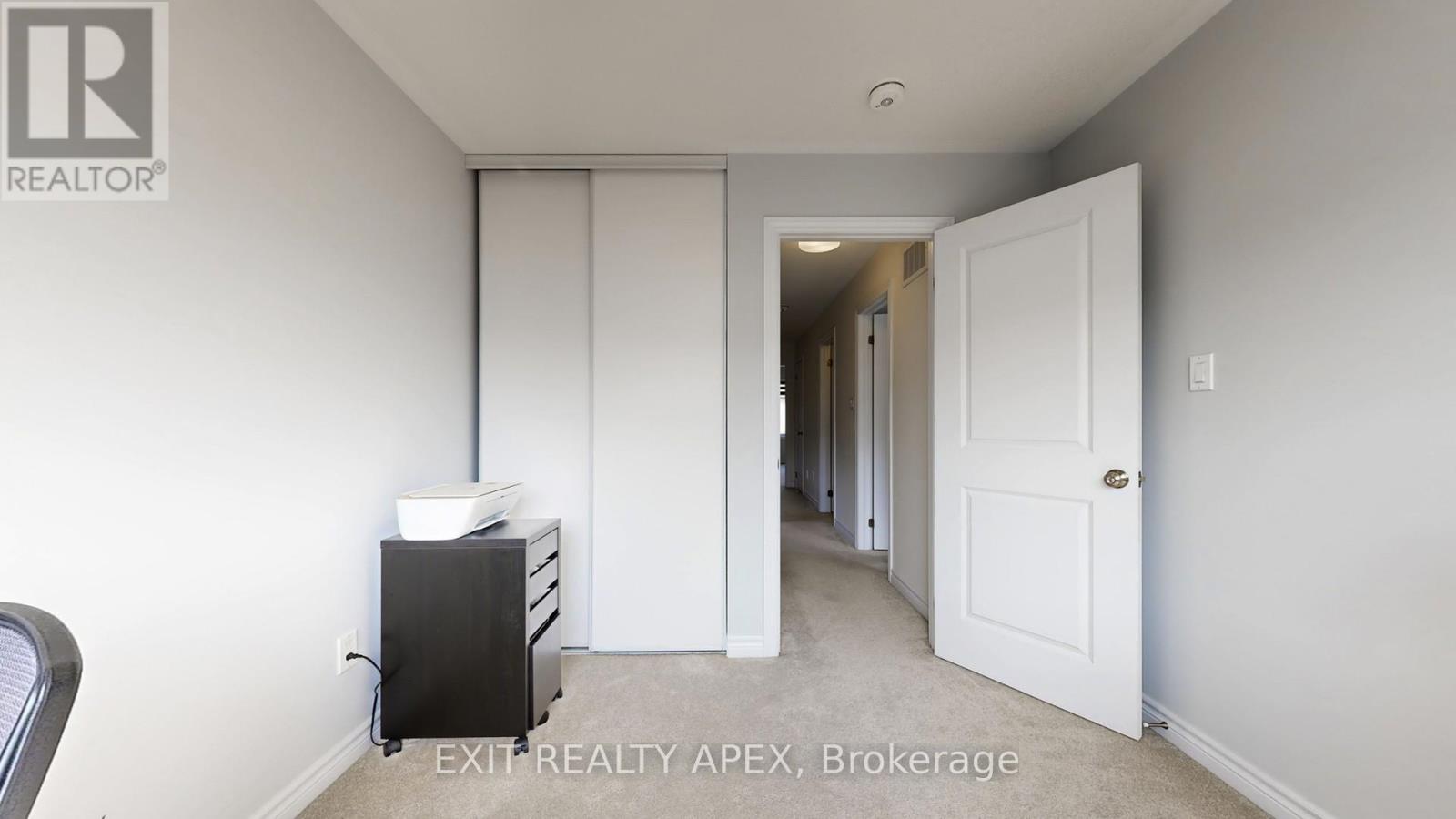 55 Douet Lane, Ajax, Ontario  L1Z 0V4 - Photo 37 - E12944858