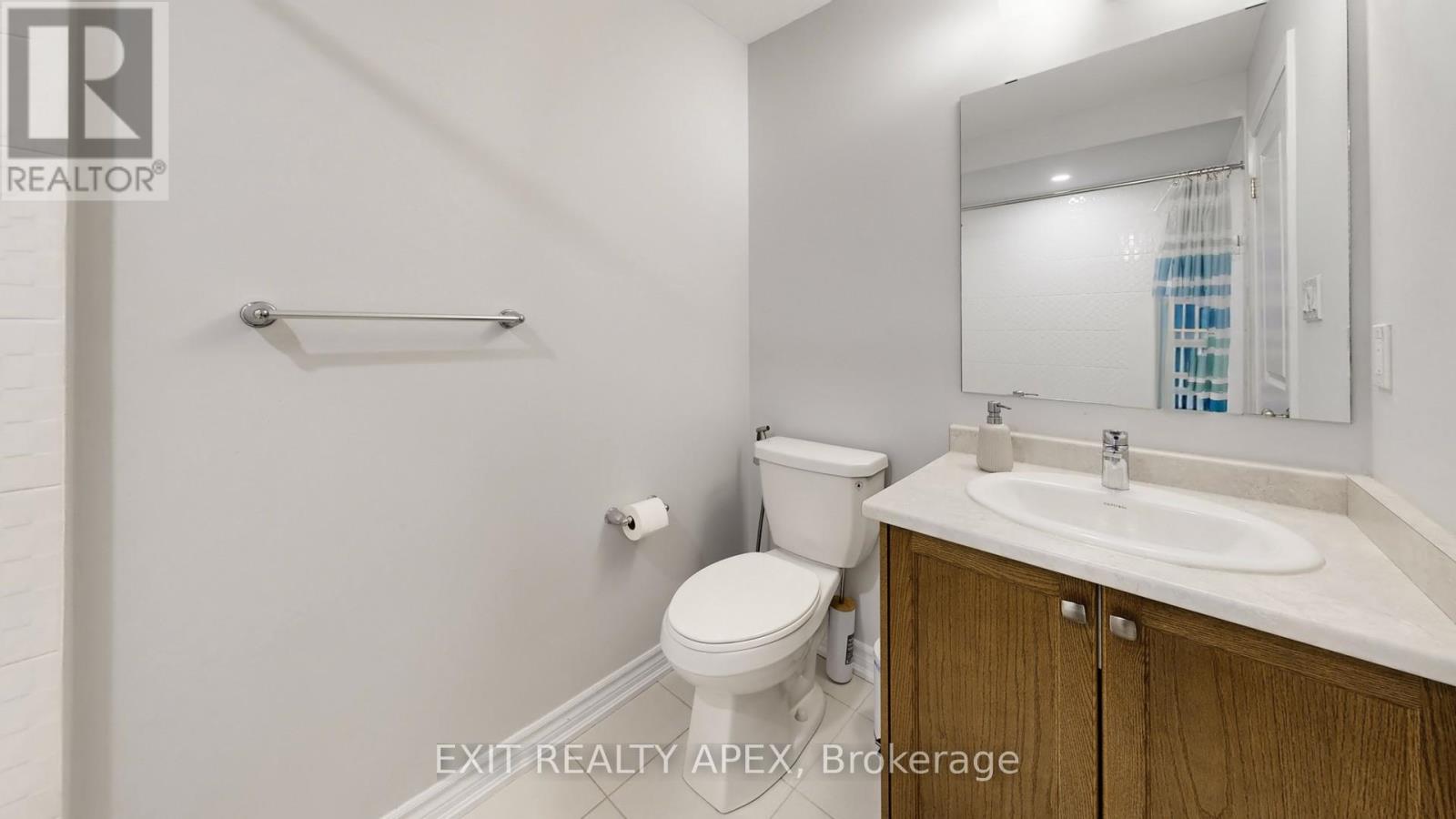 55 Douet Lane, Ajax, Ontario  L1Z 0V4 - Photo 38 - E12944858