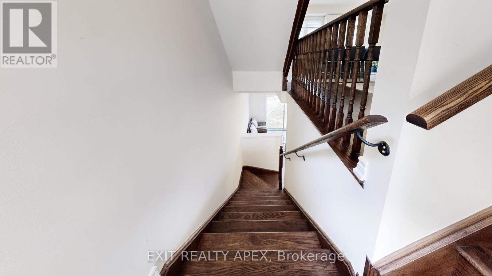 55 Douet Lane, Ajax, Ontario  L1Z 0V4 - Photo 40 - E12944858