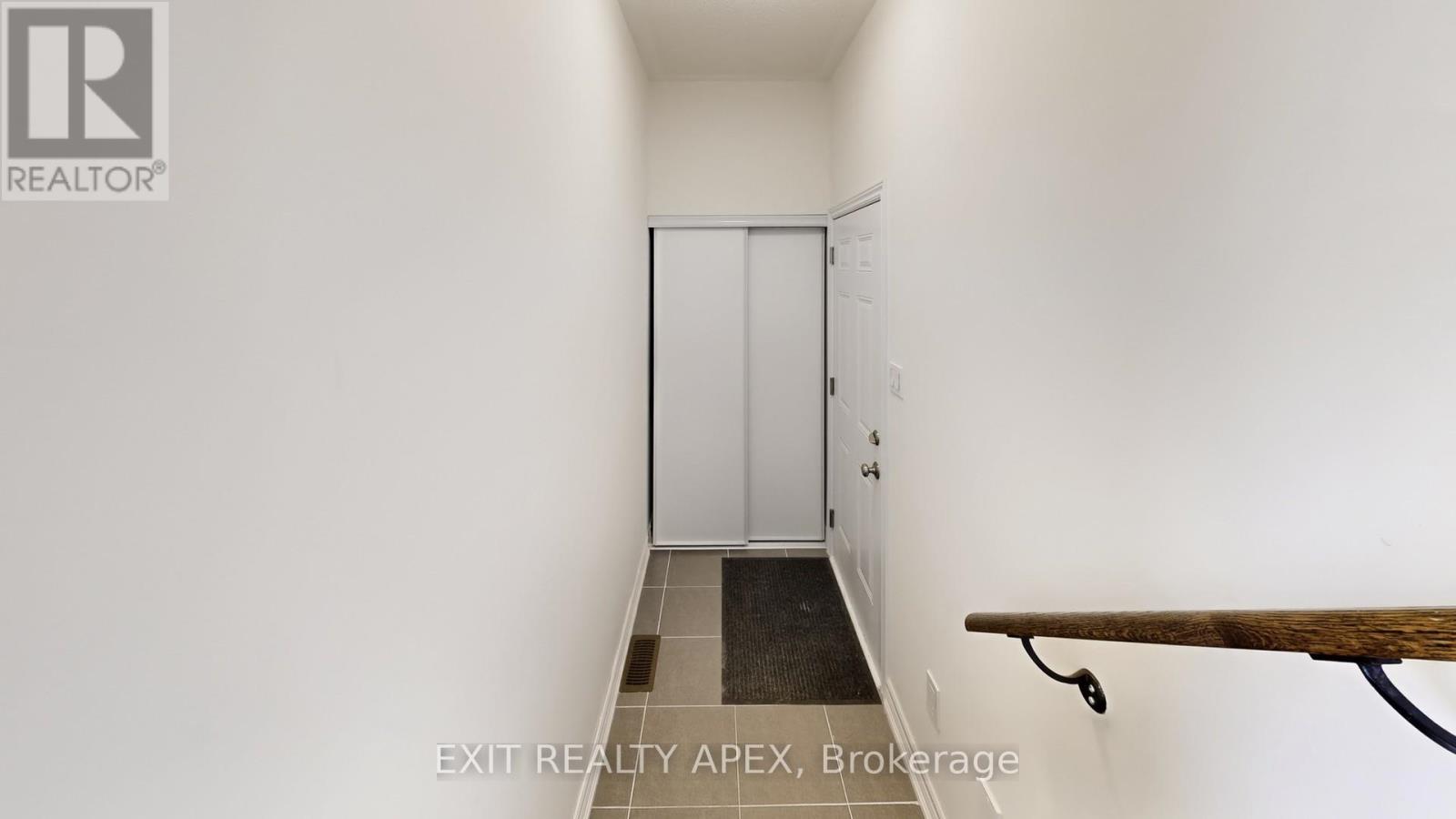 55 Douet Lane, Ajax, Ontario  L1Z 0V4 - Photo 41 - E12944858