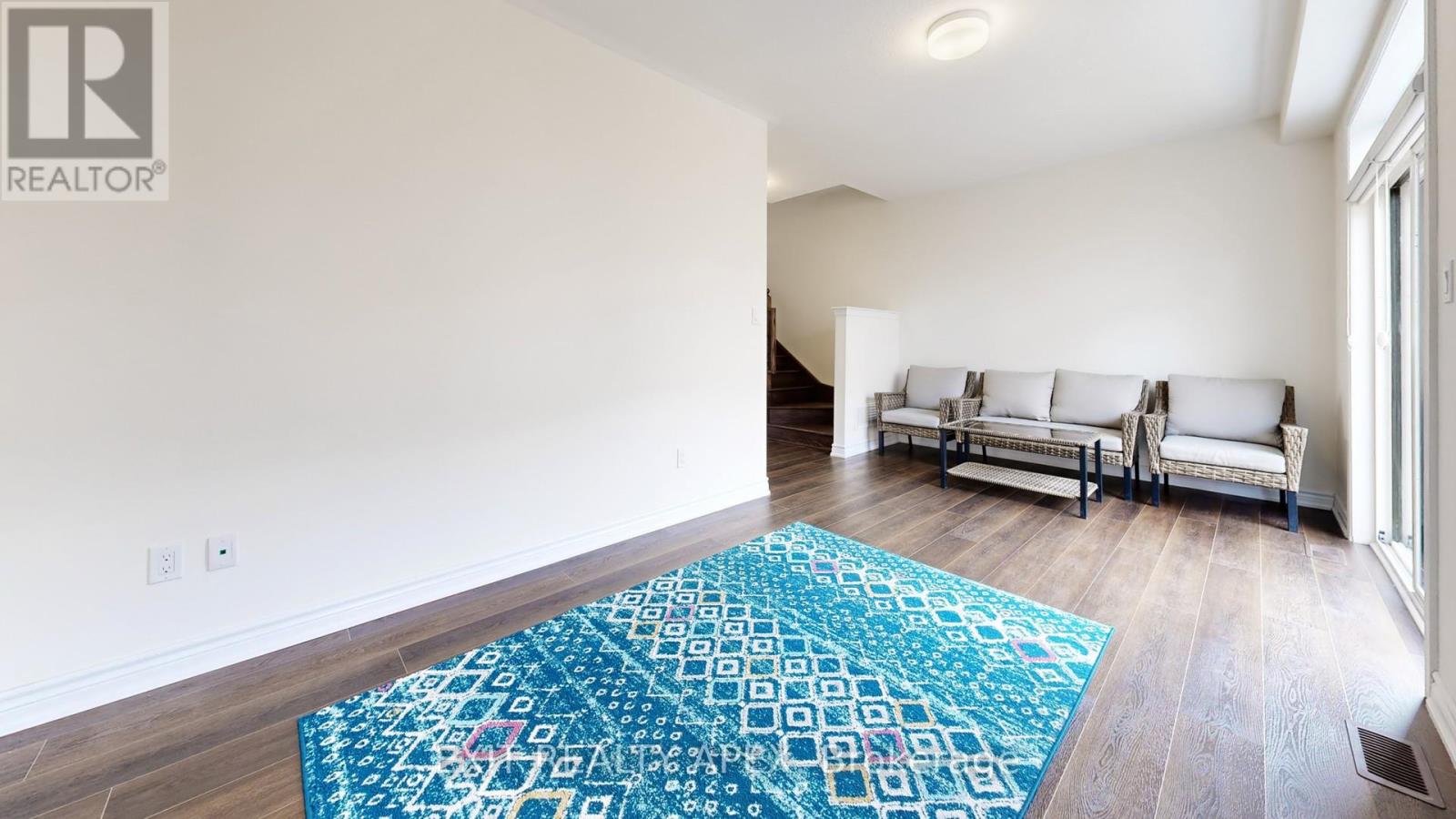 55 Douet Lane, Ajax, Ontario  L1Z 0V4 - Photo 42 - E12944858