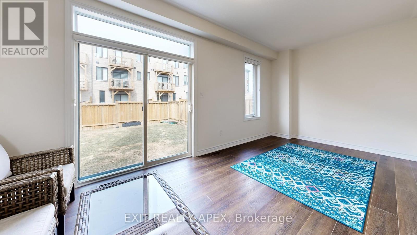 55 Douet Lane, Ajax, Ontario  L1Z 0V4 - Photo 43 - E12944858