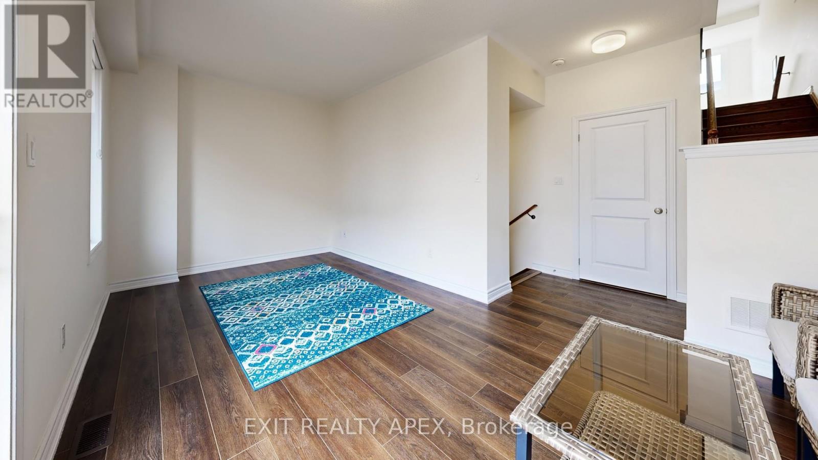 55 Douet Lane, Ajax, Ontario  L1Z 0V4 - Photo 44 - E12944858