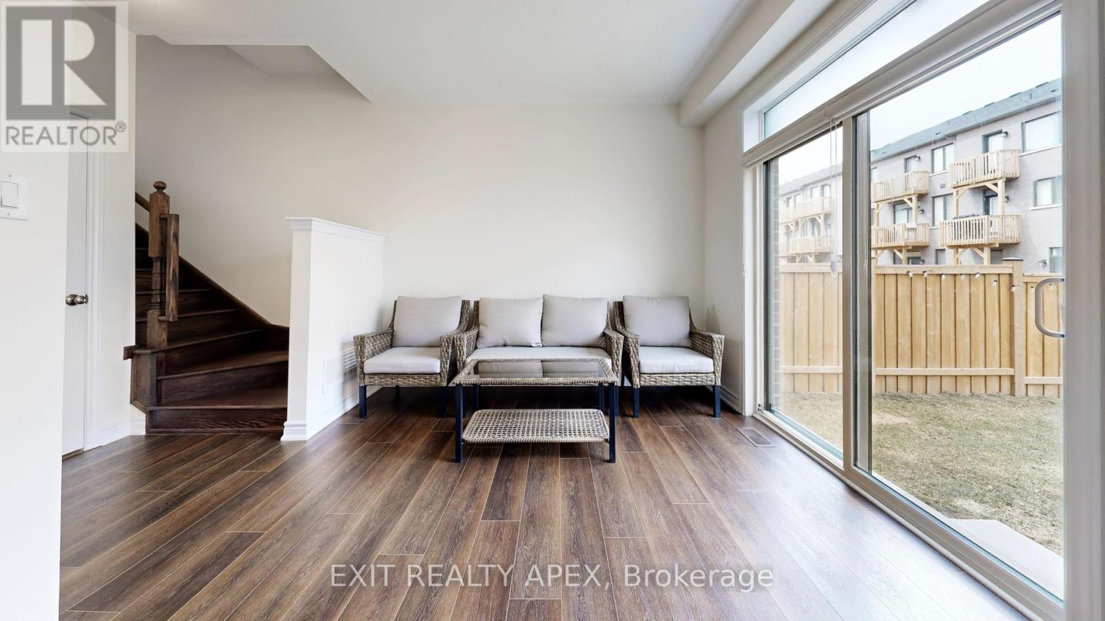 55 Douet Lane, Ajax, Ontario  L1Z 0V4 - Photo 45 - E12944858