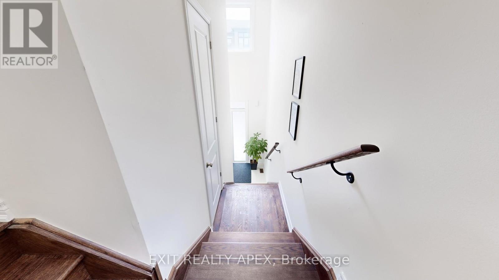 55 Douet Lane, Ajax, Ontario  L1Z 0V4 - Photo 5 - E12944858