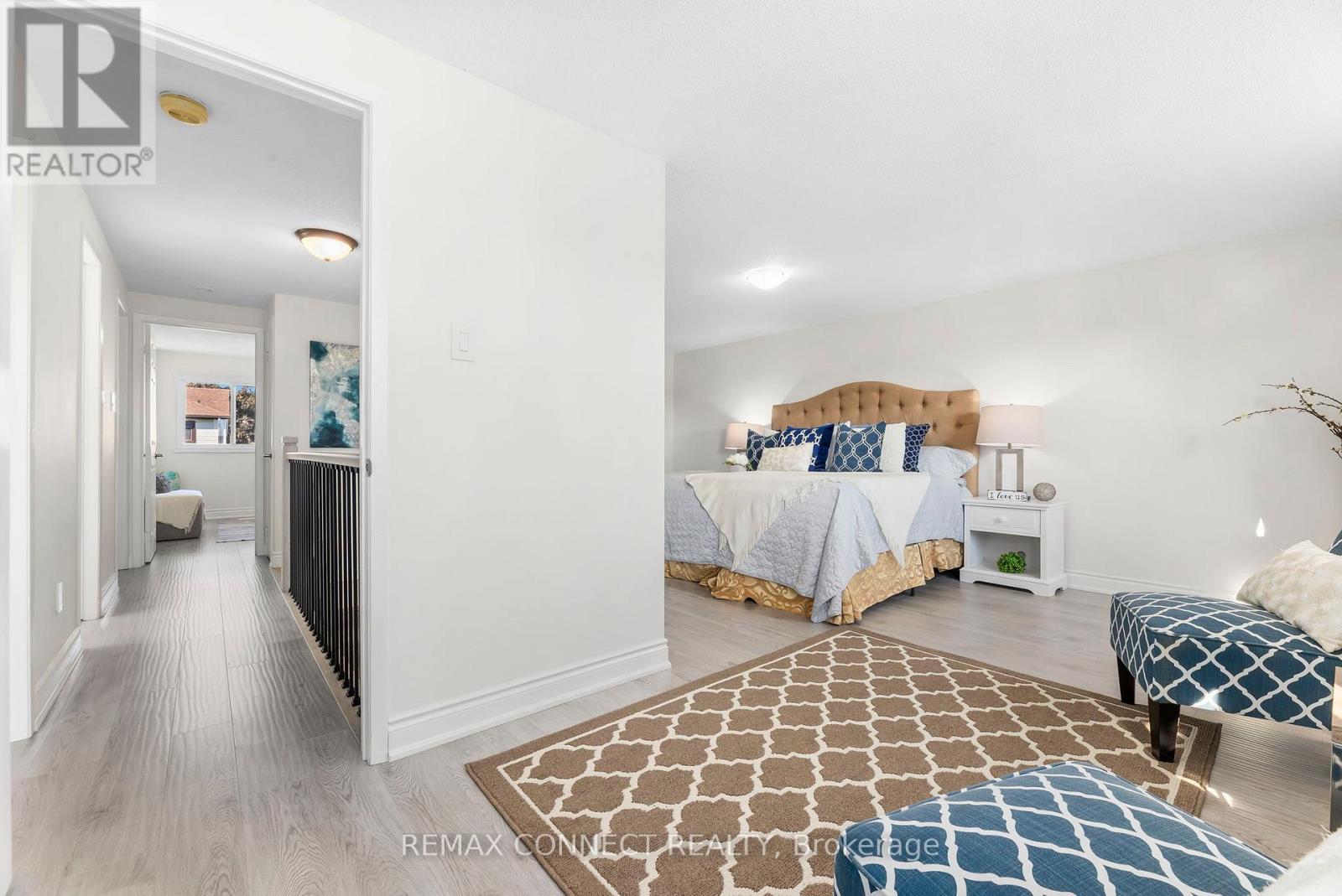 30 Chapman Drive, Ajax, Ontario  L1T 3C3 - Photo 21 - E12944872