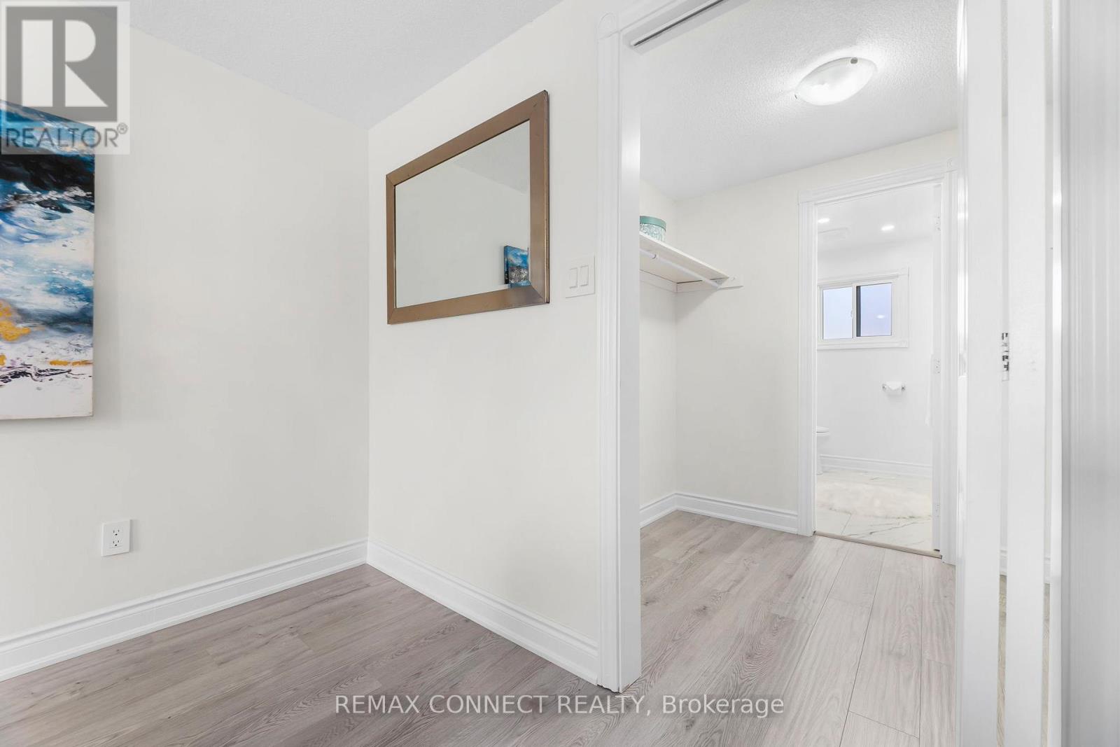 30 Chapman Drive, Ajax, Ontario  L1T 3C3 - Photo 23 - E12944872