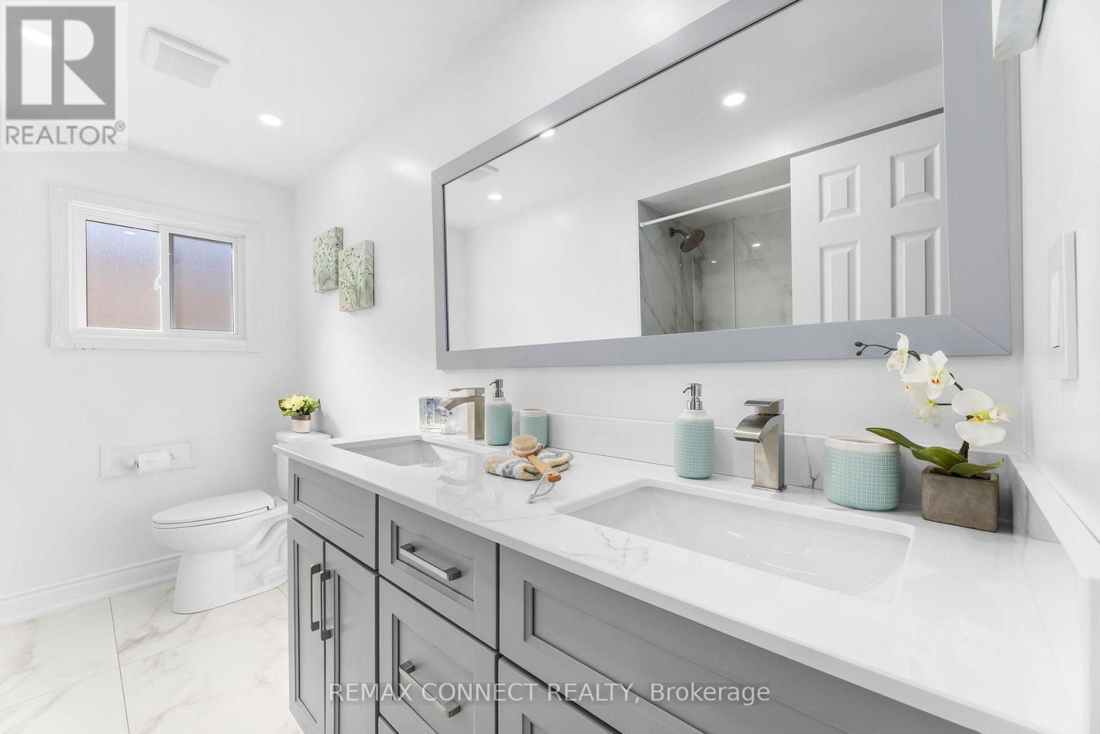 30 Chapman Drive, Ajax, Ontario  L1T 3C3 - Photo 29 - E12944872