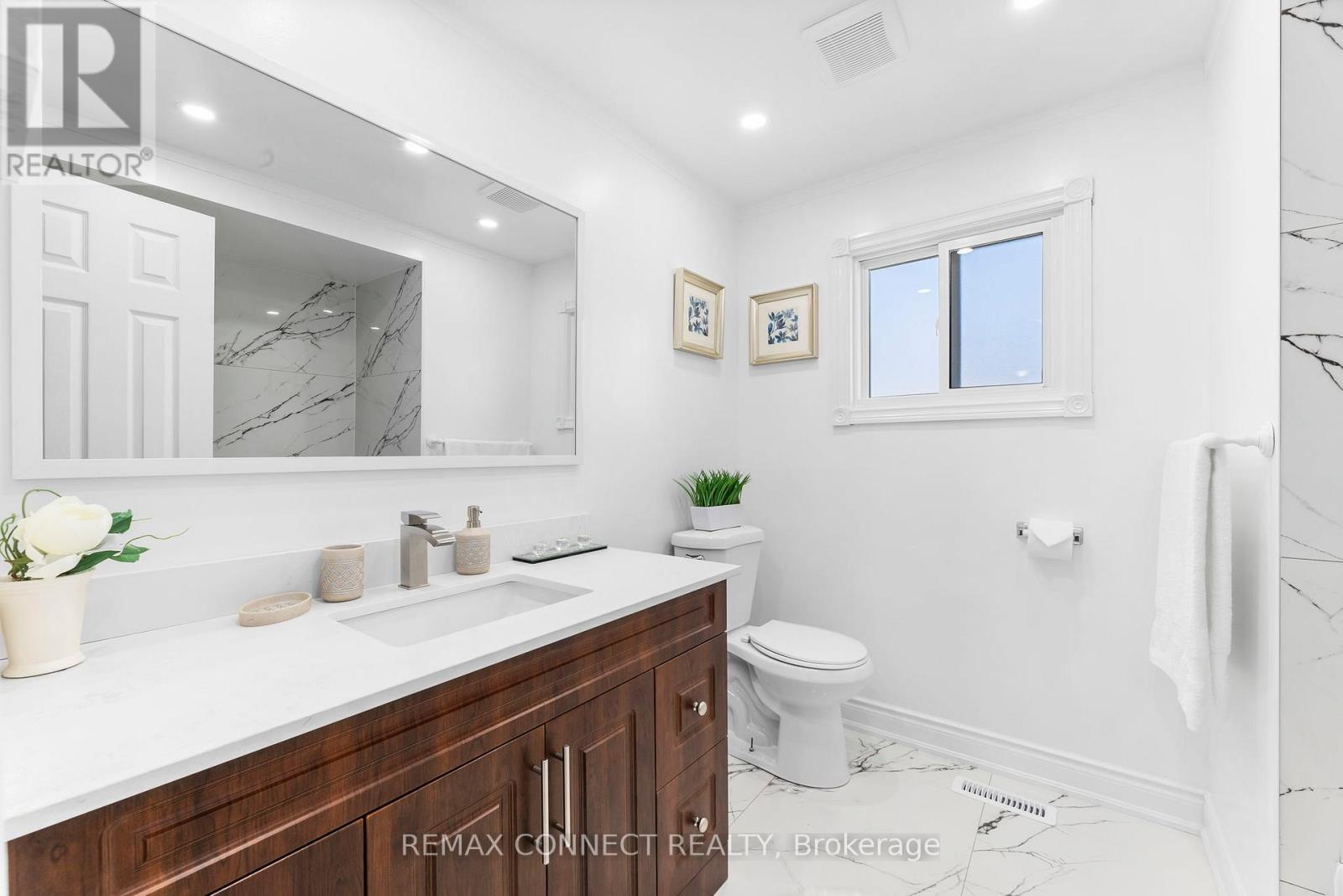 30 Chapman Drive, Ajax, Ontario  L1T 3C3 - Photo 30 - E12944872