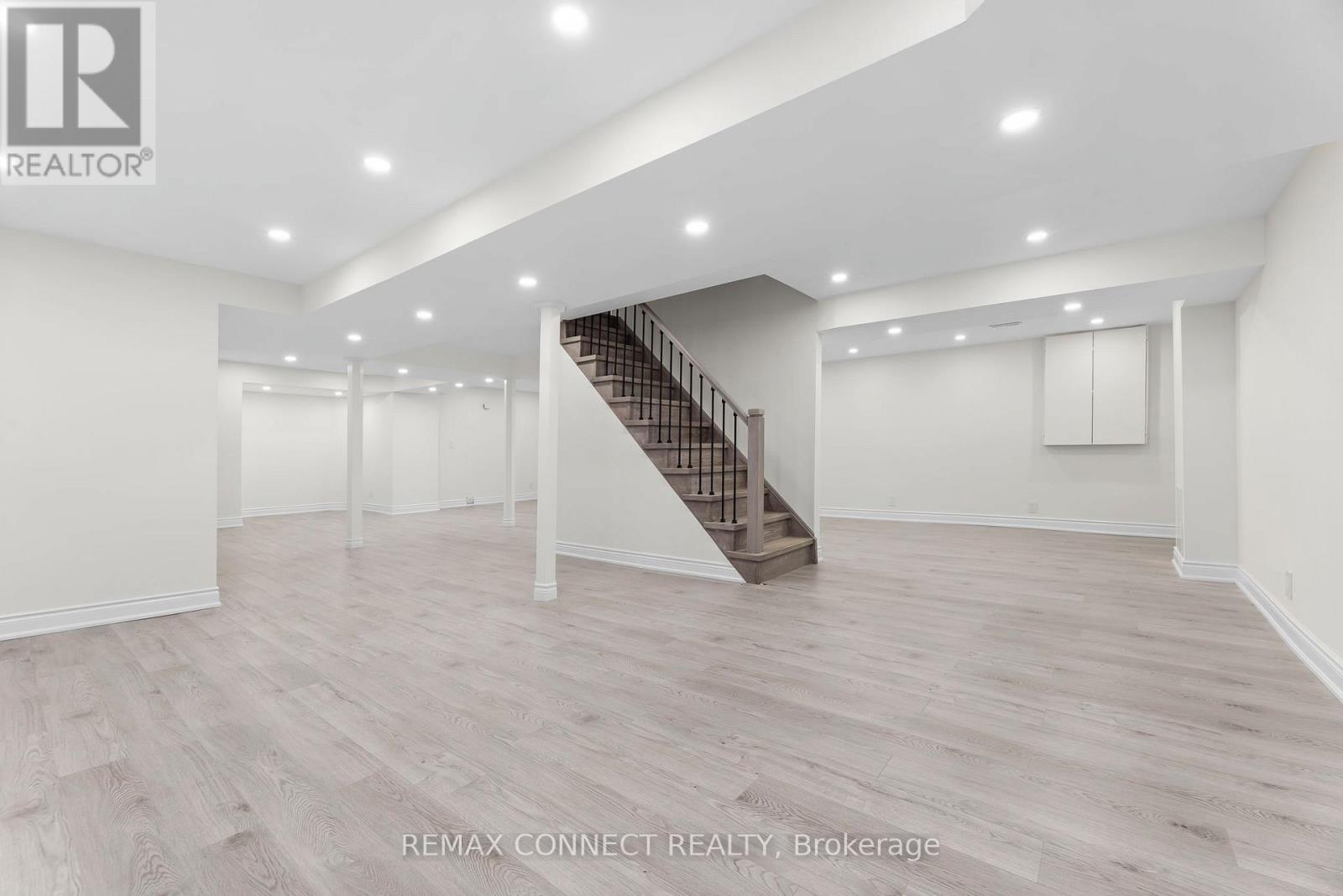 30 Chapman Drive, Ajax, Ontario  L1T 3C3 - Photo 31 - E12944872