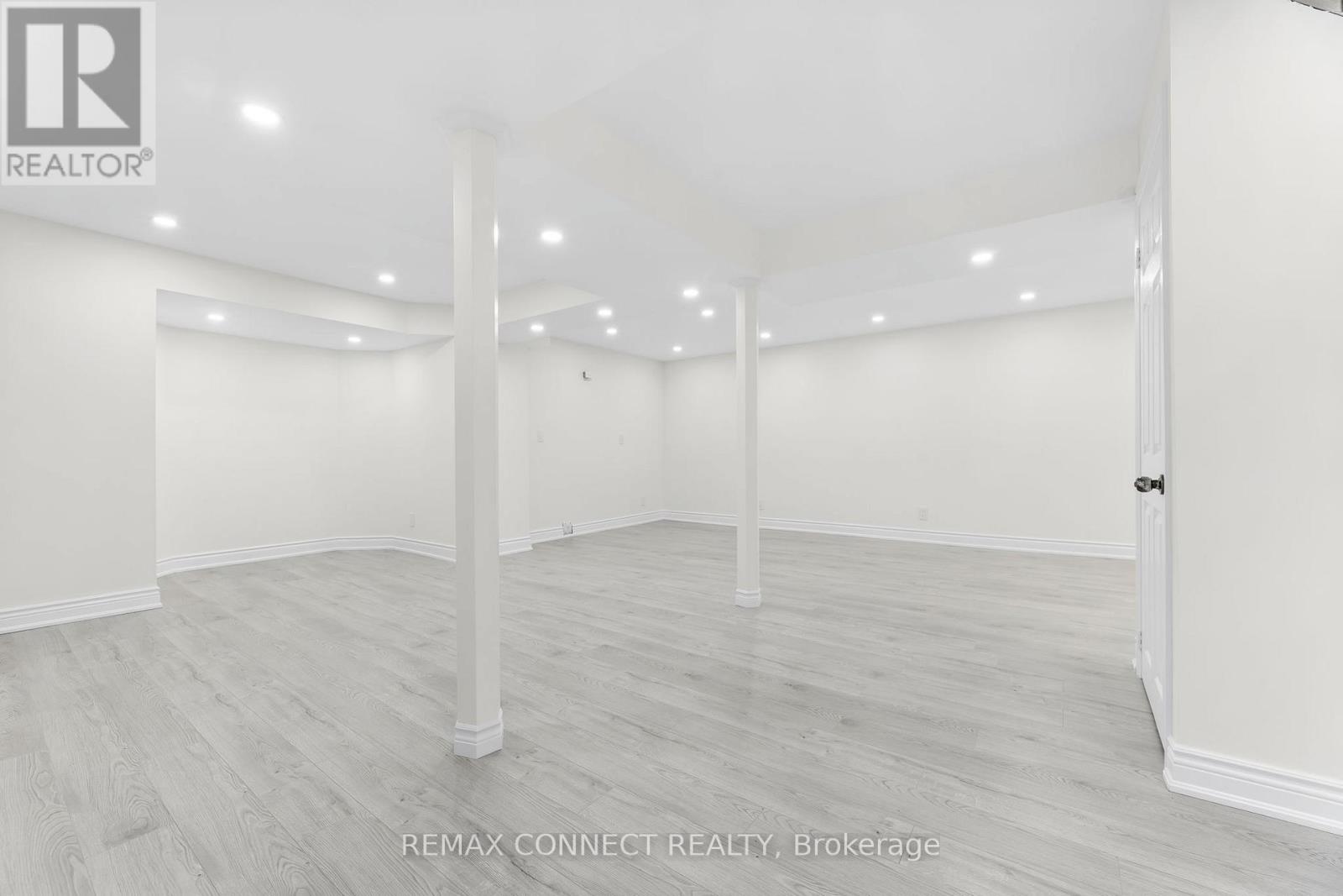 30 Chapman Drive, Ajax, Ontario  L1T 3C3 - Photo 33 - E12944872