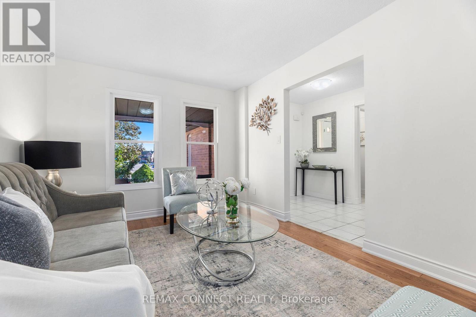 30 Chapman Drive, Ajax, Ontario  L1T 3C3 - Photo 9 - E12944872