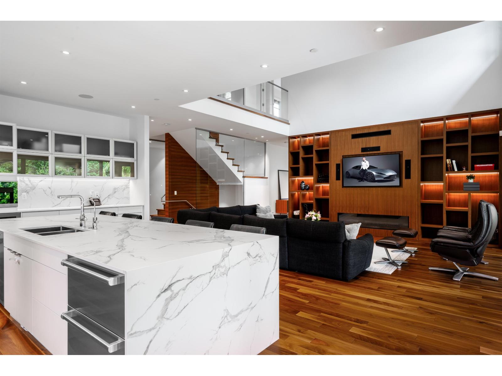 14073 34a Avenue, Surrey, British Columbia  V4P 0A8 - Photo 11 - R3105825