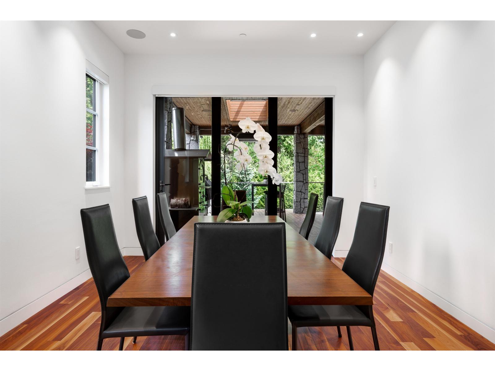 14073 34a Avenue, Surrey, British Columbia  V4P 0A8 - Photo 13 - R3105825