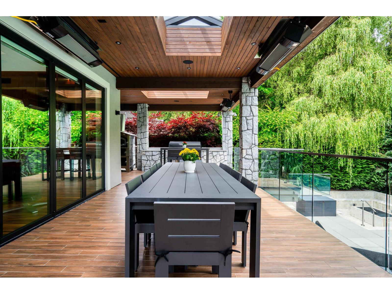 14073 34a Avenue, Surrey, British Columbia  V4P 0A8 - Photo 14 - R3105825