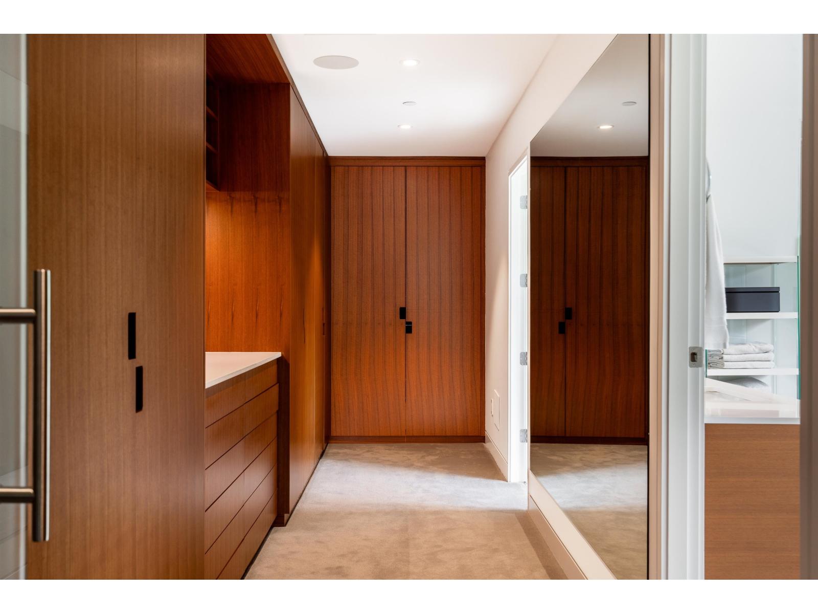 14073 34a Avenue, Surrey, British Columbia  V4P 0A8 - Photo 19 - R3105825