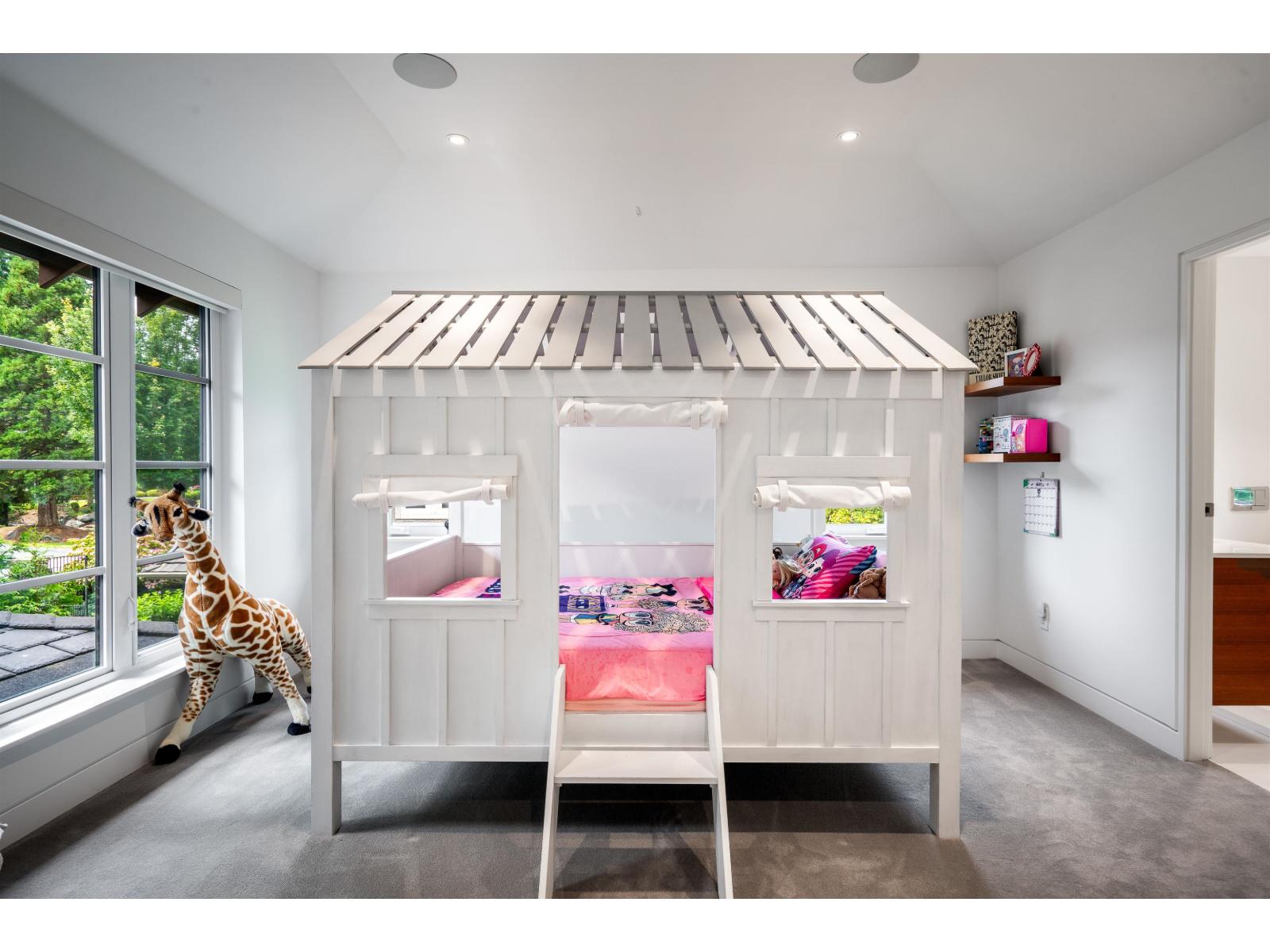 14073 34a Avenue, Surrey, British Columbia  V4P 0A8 - Photo 21 - R3105825