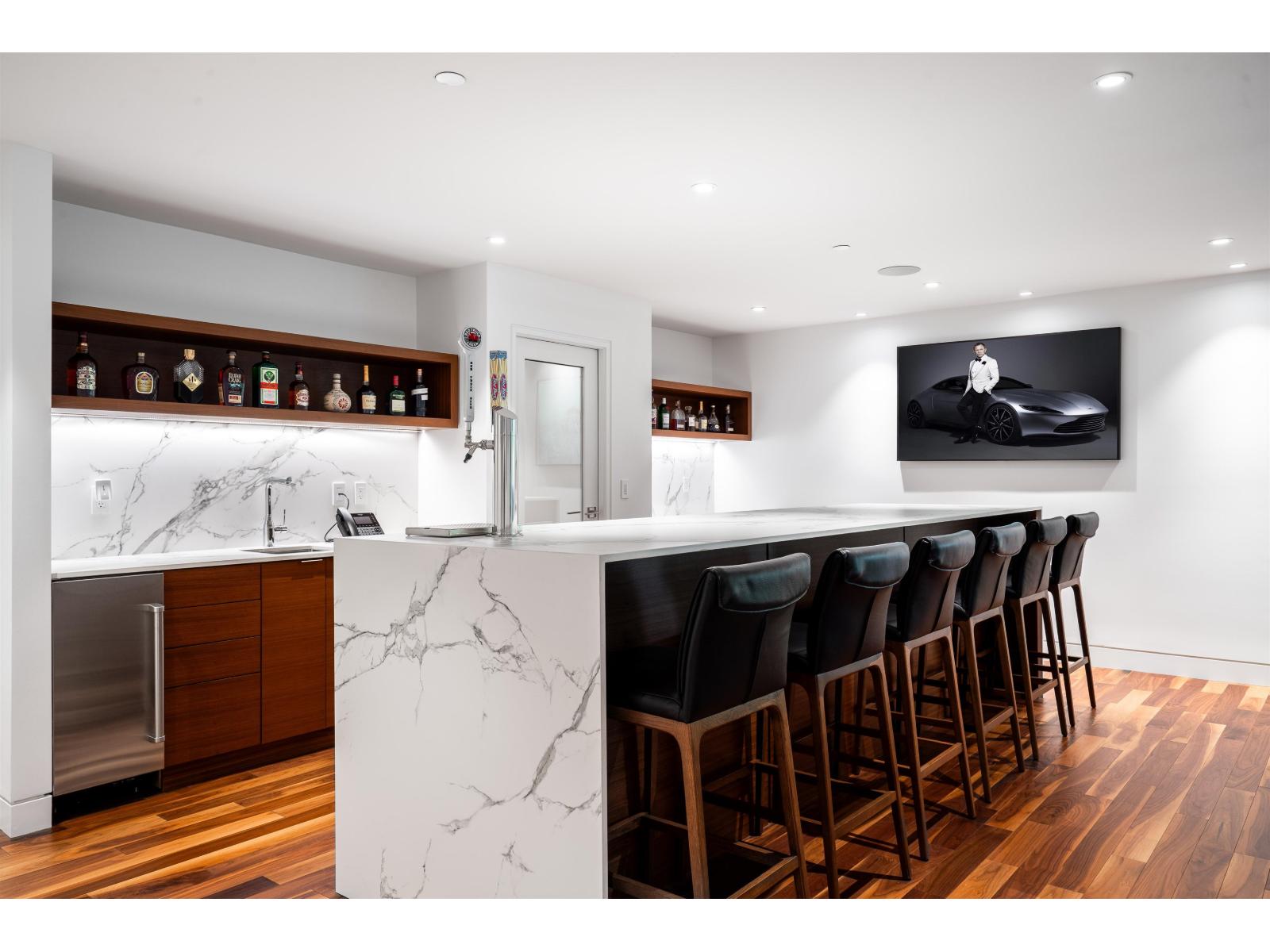 14073 34a Avenue, Surrey, British Columbia  V4P 0A8 - Photo 26 - R3105825