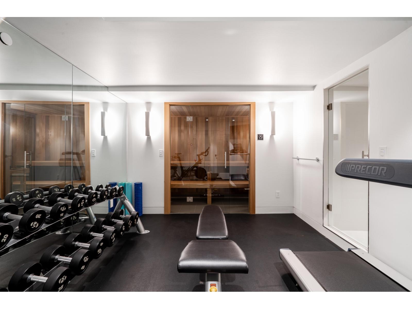 14073 34a Avenue, Surrey, British Columbia  V4P 0A8 - Photo 28 - R3105825