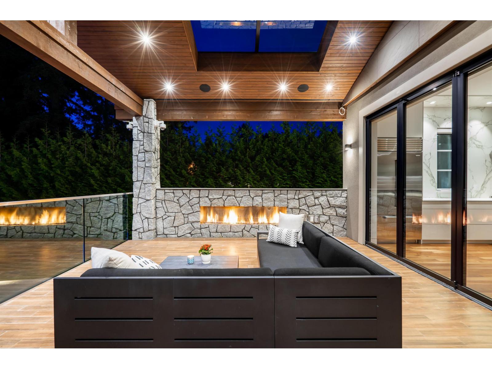 14073 34a Avenue, Surrey, British Columbia  V4P 0A8 - Photo 37 - R3105825