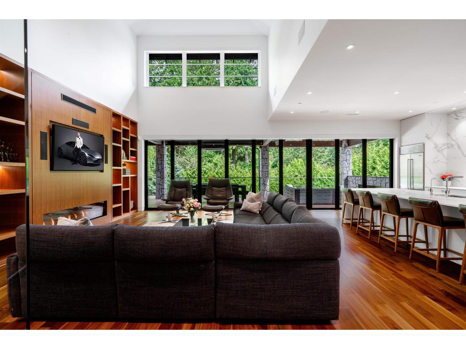 14073 34a Avenue, Surrey, British Columbia  V4P 0A8 - Photo 5 - R3105825