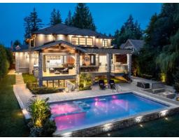 14073 34A AVENUE, Surrey, British Columbia