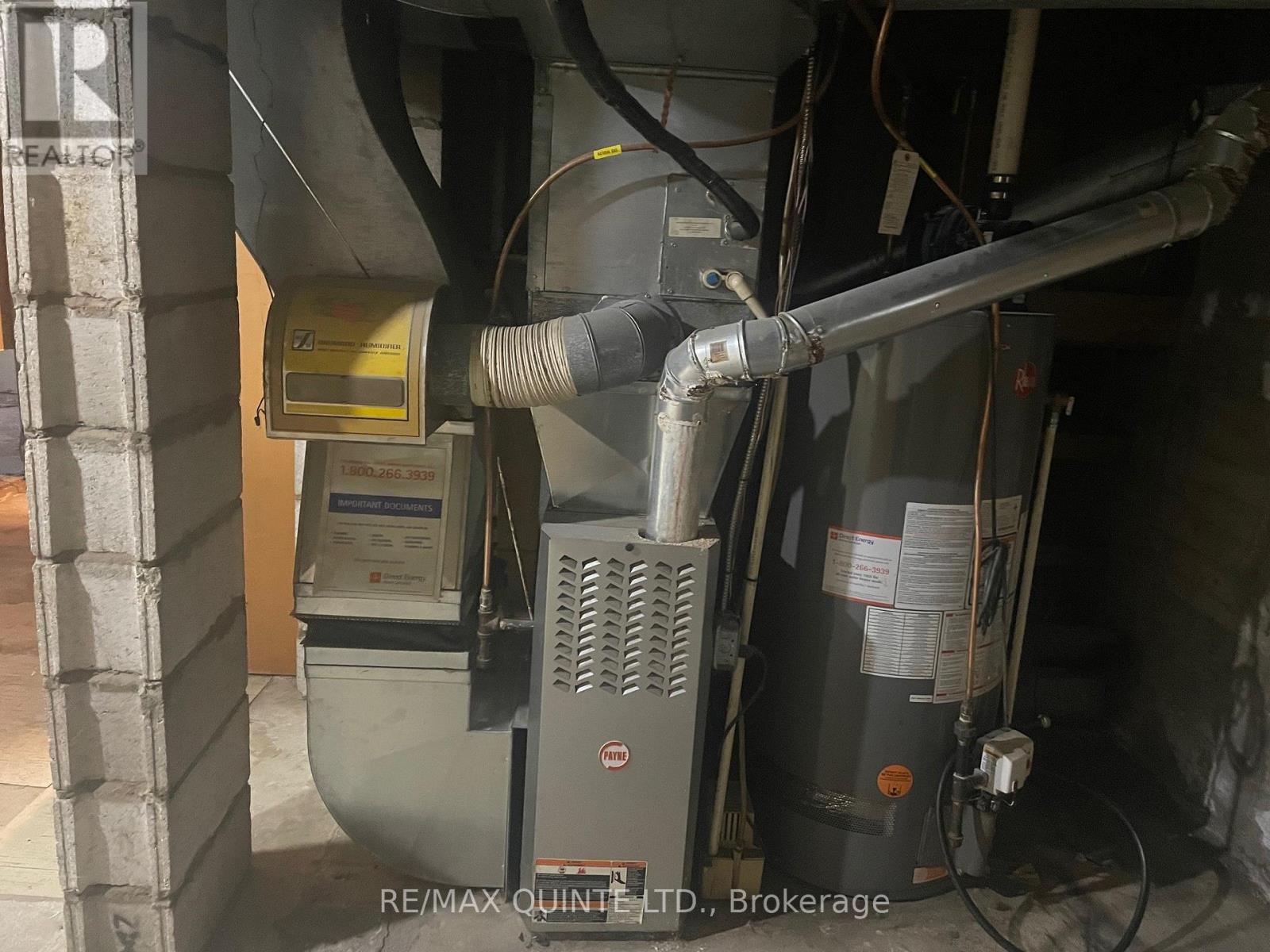 Photo 10 of 13 for 55 Connaught Avenue