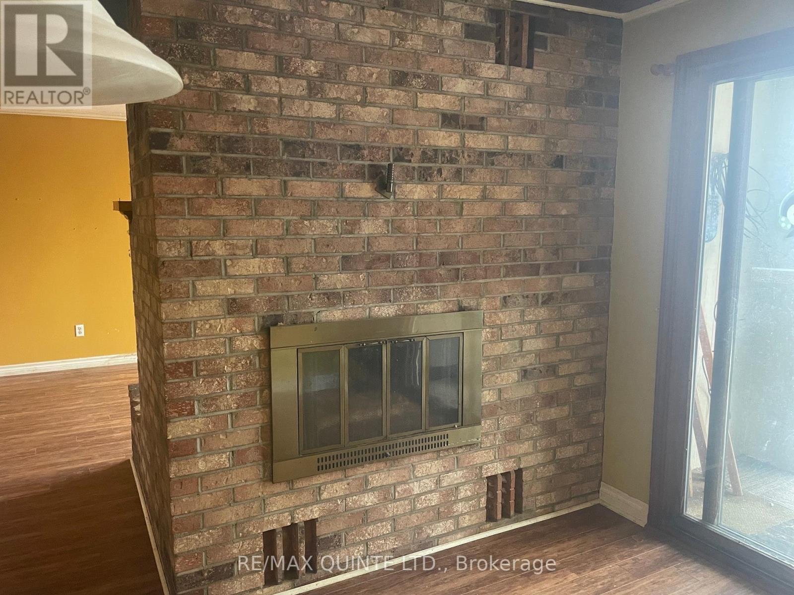 Photo 8 of 13 for 55 Connaught Avenue