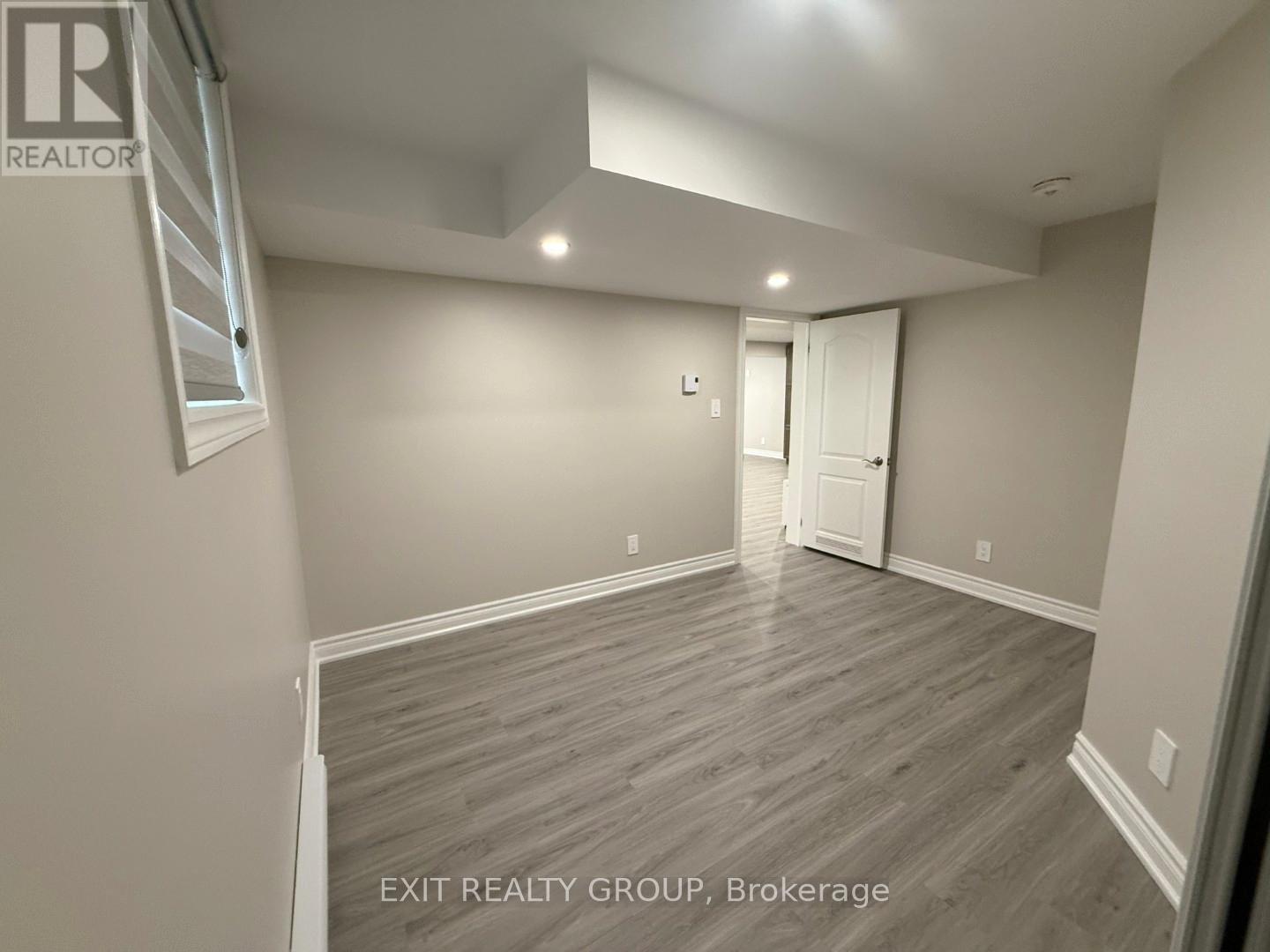 B - 26 Athabaska Drive, Belleville, Ontario  K8N 0T2 - Photo 16 - X12612414